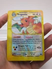 New ListingDragonite 9/165 Expedition Base Set Reverse Holo Vintage Pokemon Card TCG