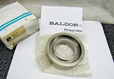 ABB / Baldor Reliance Electric 603762-1AA Motor Seal Retainer Ring 20HP