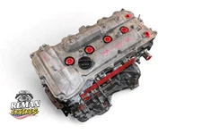2009-2018 Toyota RAV4 2.5L 4-Cylinder Remanufactured Engine 2AR-FE 2ARFE #2