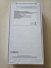 Foto 2 di 3