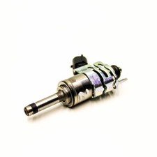 Injecteur Toyota CAMRY