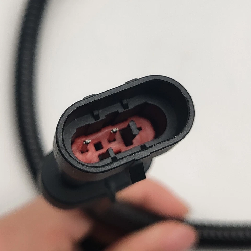 Speed Sensor 4032806 For Dodge Ram 2500 3500 5500 4500 Ford F-650 F-750 Foto 4 de 4