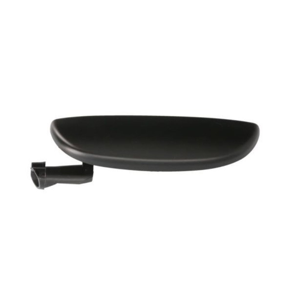TüRgriff Vorne Links Hinten FüR Fiat Palio Weekend 178DX 178_ 178BX-image