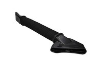 Ladeluftschlauch Kamoka 7912554 FüR Mercedes GL Klasse X166 GLE C292 W166 W212