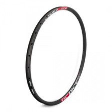 DT Swiss XM 421 29" Tubeless-Ready Alloy Disc Rim - All-Mountain Enduro Wheelset