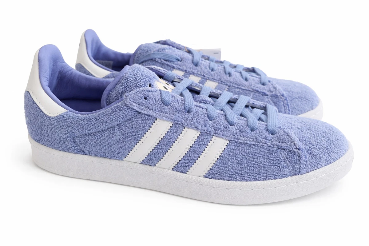 adidas gazelle silver green womens Adidas Campus 80 x South Park "Towlie" GZ9177  Wolfpack Sneakers