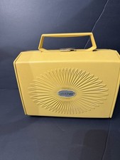 Vintage Brother Electric Curler Hot Rollers R...