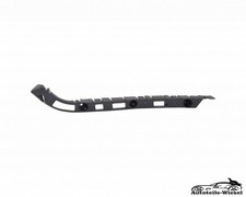 Stoßstange Halter Hinten Links für Chevrolet Cruze J300 Hatchback J305 ab 09->