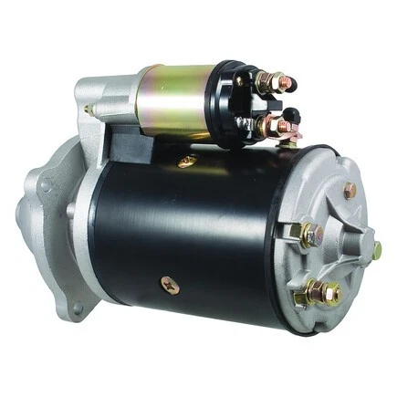 Wai 16608NM127 Str Lu Dd M127 Foto 4 de 4