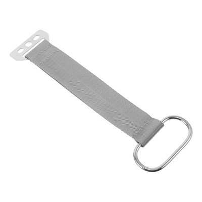 Storage Bed Lift Strap Handle Replacement Pull for Straps Mattress Pad