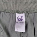 Foto 18 di 19