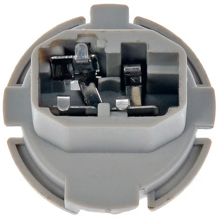 Dorman 645-937 Brake Lamp Socket - Image 2 of 4