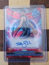 NBA Fans Number to Auto Card Very RARE 3 out of 5 signed plus bonus cards