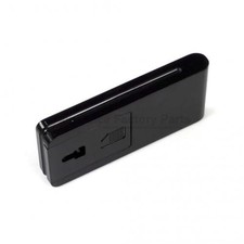 Midea Air Conditioner Part # 17117000000718 - Remote Controller