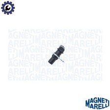 SENSOR CRANKSHAFT PULSE 064848157010 FOR PEUGEOT PARTNER/PATAGONICA/URBANA/MPV