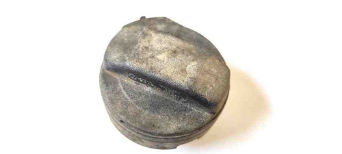 VW POLO 6N2 Kraftstofftankdeckel 1J0201553C 1.39 Petrol 2000 31372379