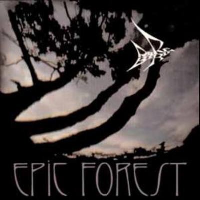 Rare Bird : Epic Forest CD (2020) Value Guaranteed from eBay s biggest seller!