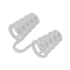 Anti Snore NASAL DILATORS Stop Snoring CONES Breathe Easy NOSE Congestion G