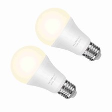 »LED Neon Light Bulb Power Saving Multipurpose Can Be In Garages Gardens