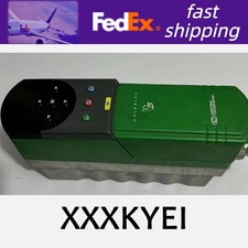 Used & Tested CONTROL TECHNIQUES UNI1405 Unid...