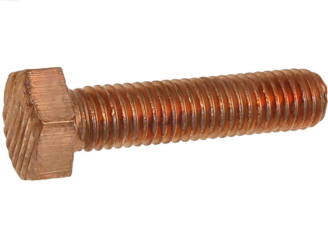 Fits AS ROZRUSZNIKI I ALTERNATORY SP9014 SCREW   ⭐UK Stock⭐
