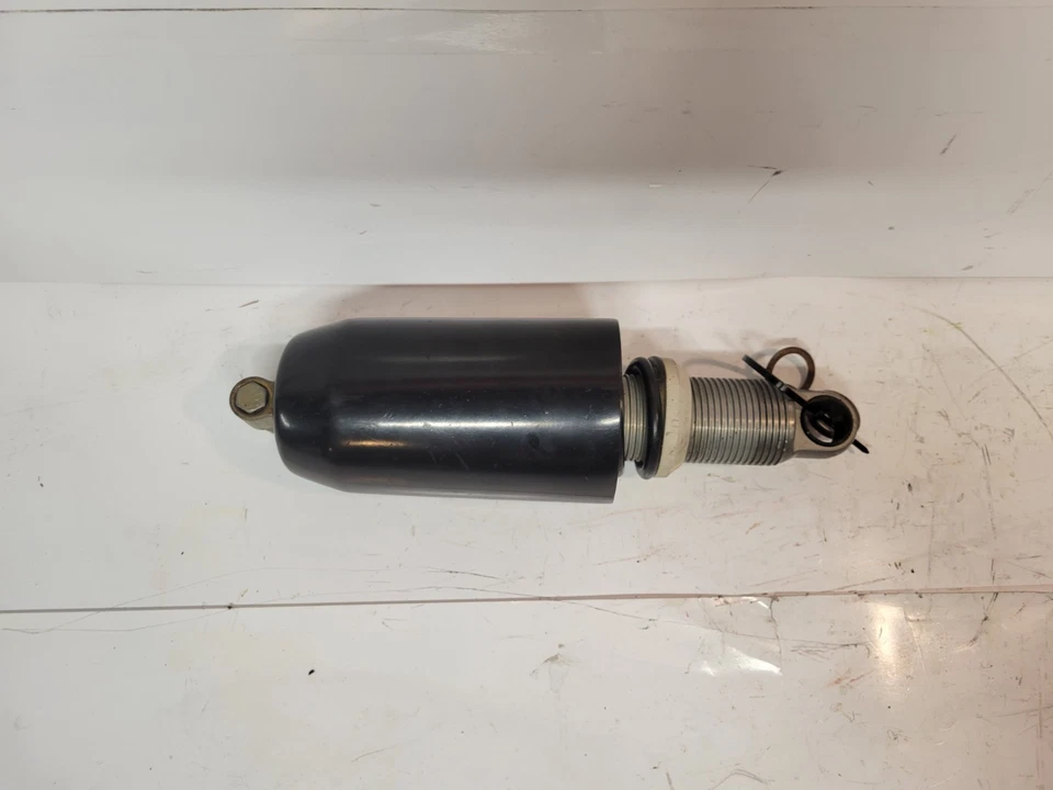 Amortiguador delantero Arctic Cat Mountain Cat 900 2003 suspensión trasera 0704-800 Foto 2 de 4