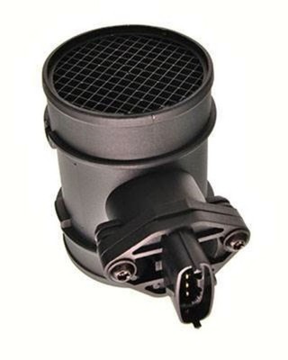 Mass Air Flow Meter MAF For OPEL Astra G Caravan Cc Omega B Vectra 97-05 836591