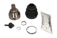 Gelenksatz, Antriebswelle FÜR Ford - Maxgear 49-1248