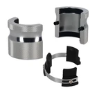 Adjustable Fork Seal Installation Driver 39-50mm Motorcycle Steel Tool