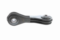 Vaico Spurstange V10-7141 FüR Audi Skoda VW