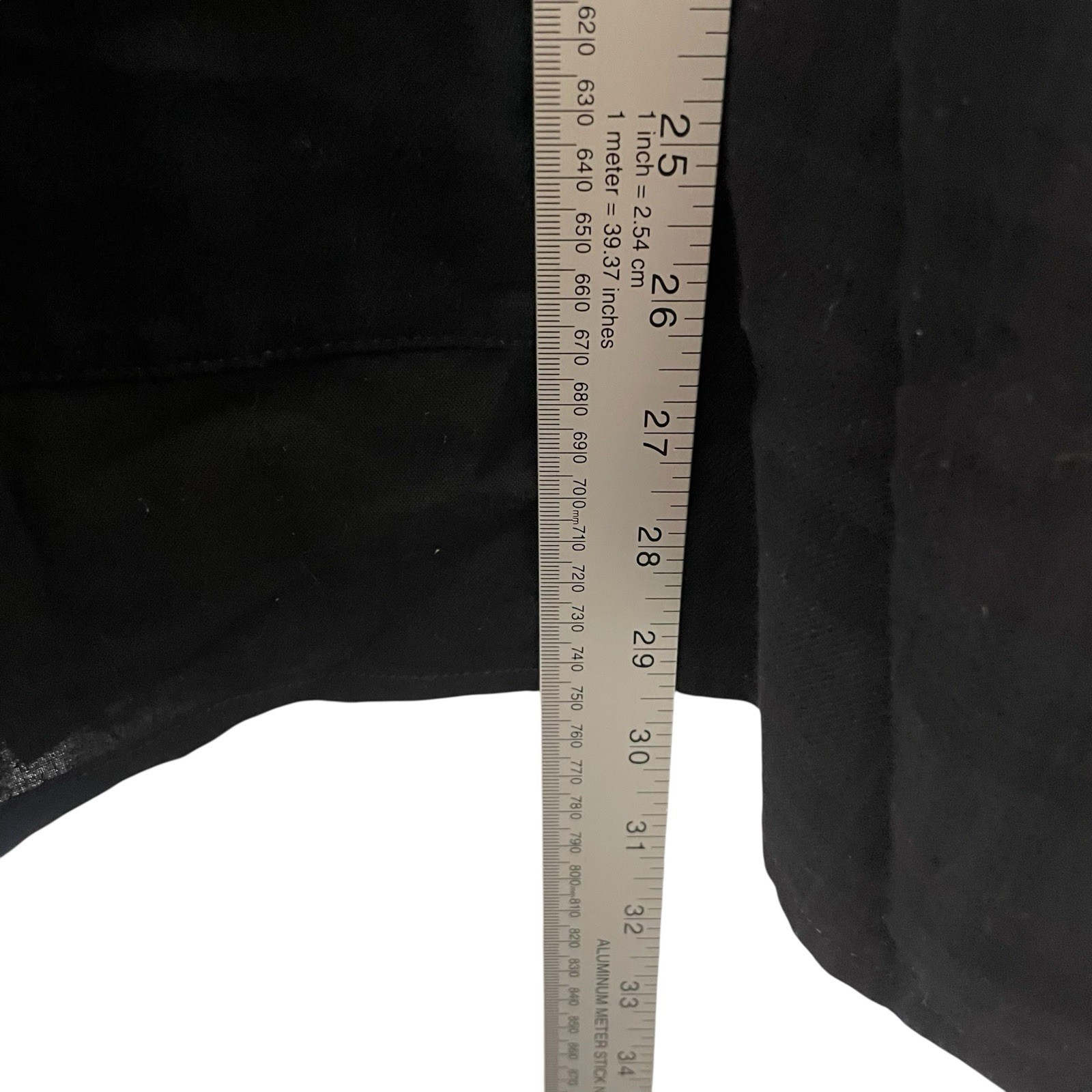 Kith Patchwork Jaydin Button Down Shirt Men’s M B… - image 4