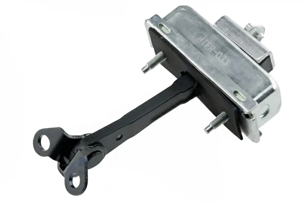Nty Door Limiter Front Door For Ford Transit 2006 - Image 4