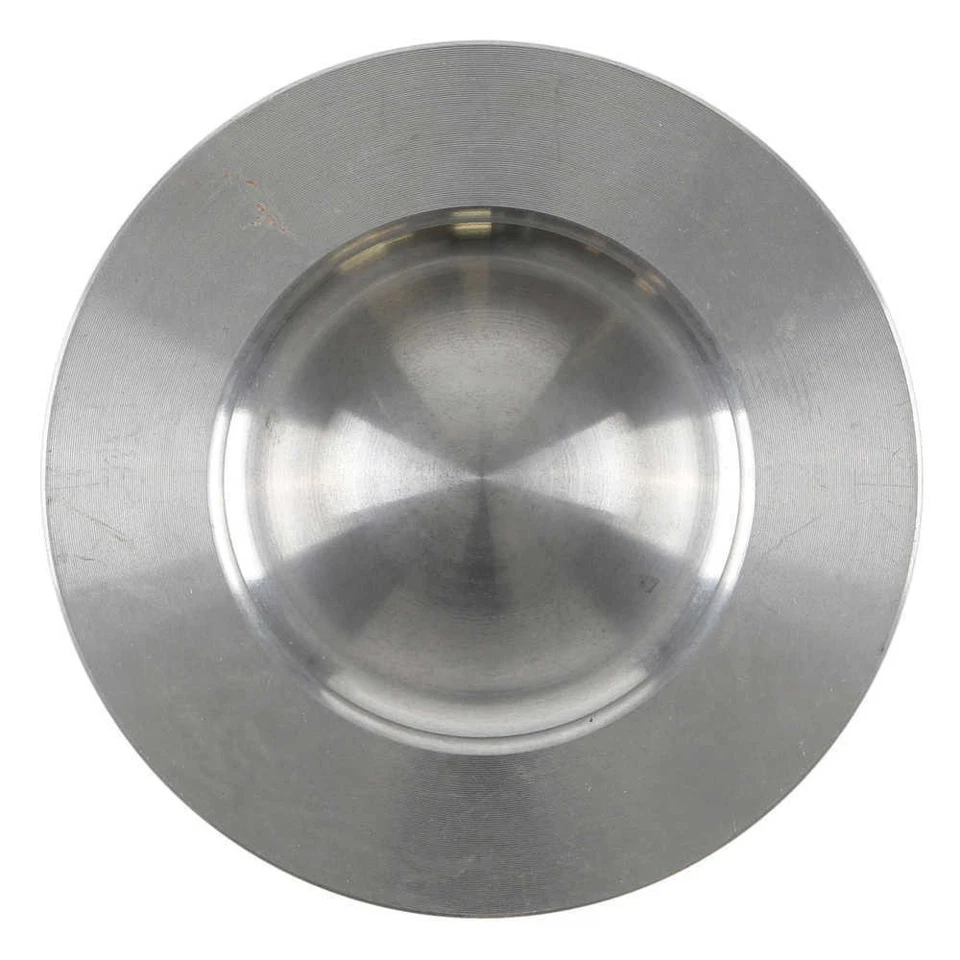 Pistón de motor compatible con GMC Savana 2500 2006-2010, Savana 3500, Sierra 2500 HD Sierra 3 Foto 2 de 2