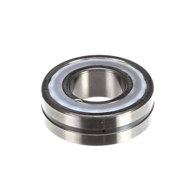 Ice O Matic 9121052-01A- Genuine OEM Replacement Part