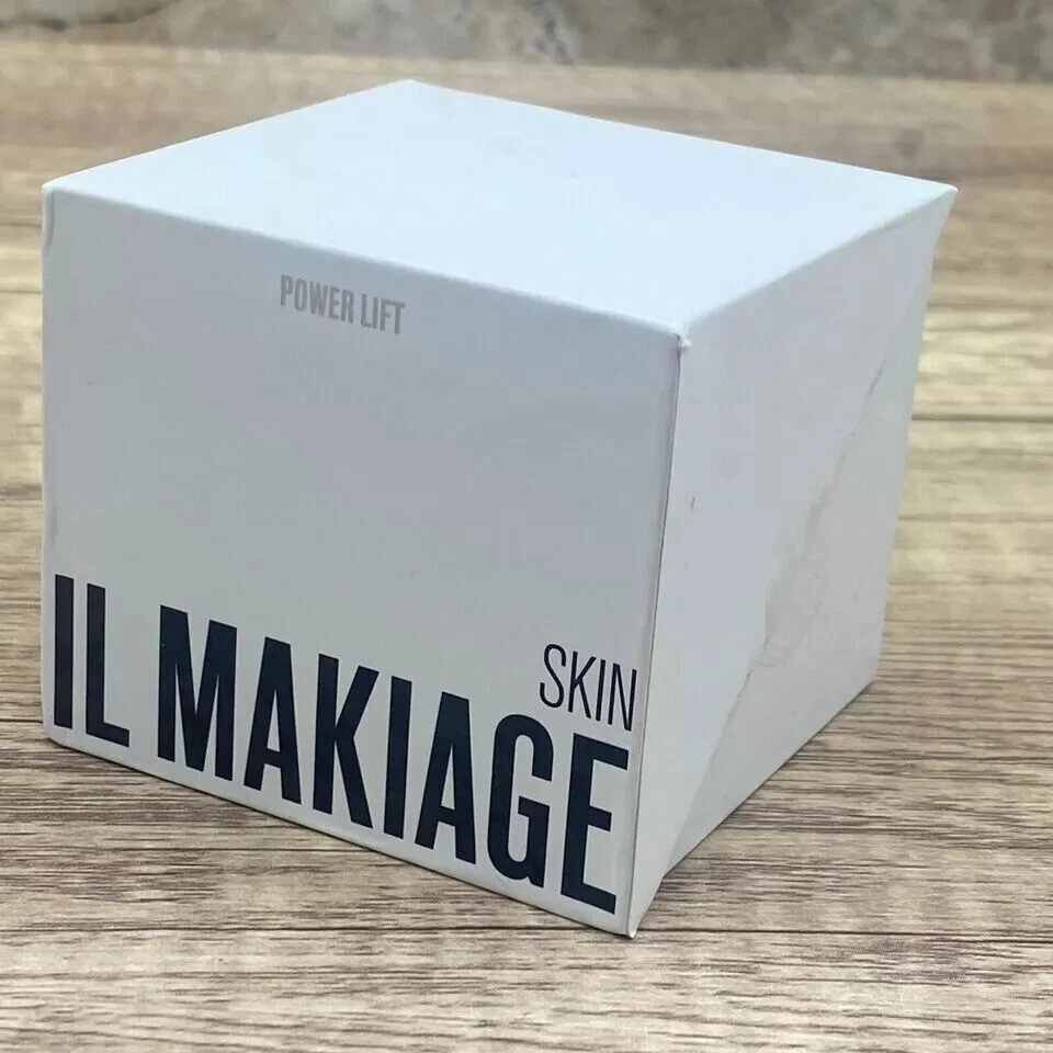 BRAND Power Redo Wrinkle Fix Anti-Aging Blur & Smooth Wrinkle Filler 20g - New in box