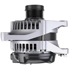 Alternator Compatible with Toyota Camry 2.5L 2015-2017 RAV4 2.5L 2013-2018