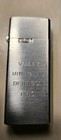 Barlow Lighter Very Nice, (Rare) Vintage — photo 6