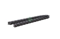 Steuerkette Schaeffler INA 553 0253 10 FüR VW A6 C6 8ED 7L7 A4 7L6 B7 Audi 7LA