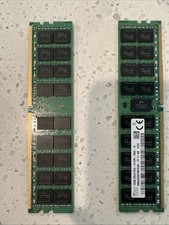 SK hynix 16GB 2Rx4 PC4-2133P RDIMM
