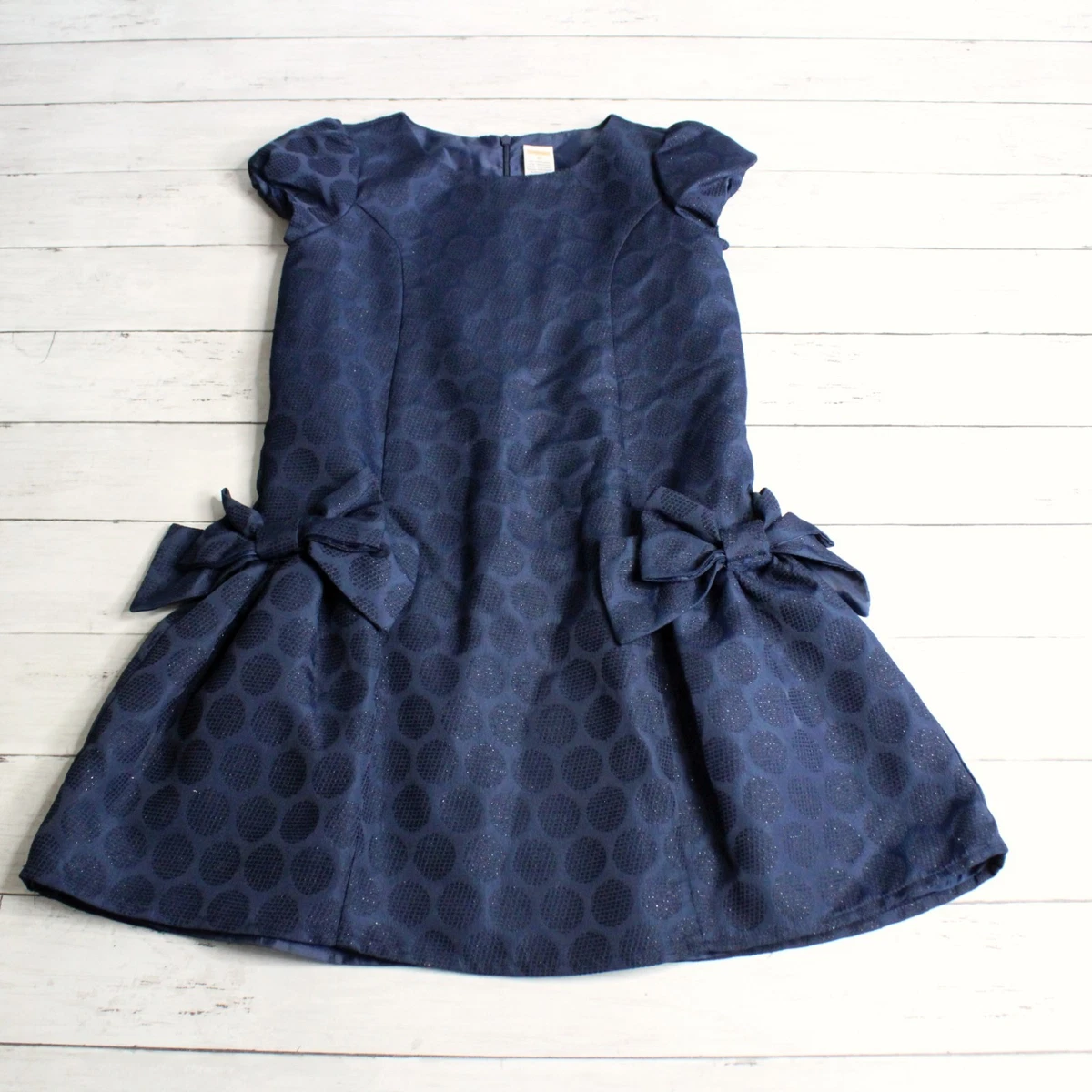 Gymboree Spring Christmas Dresses for Girls for sale | eBay
