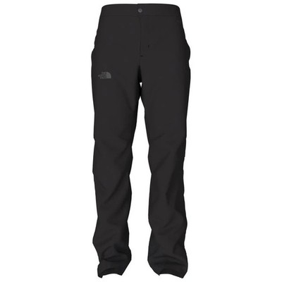 THE NORTH FACE Herren Walking Futurelight FZ Hose (TNF Black) UVP 180£.