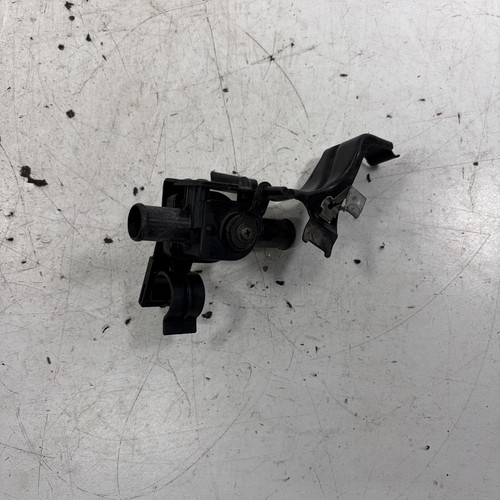 02-06 Acura RSX Heater Control Valve Water 79710-S5D-A02 OEM