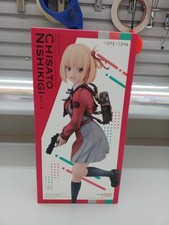 Beautiful Girl Nishikino Maki 1 7 Scale Good Smile Company M2M04