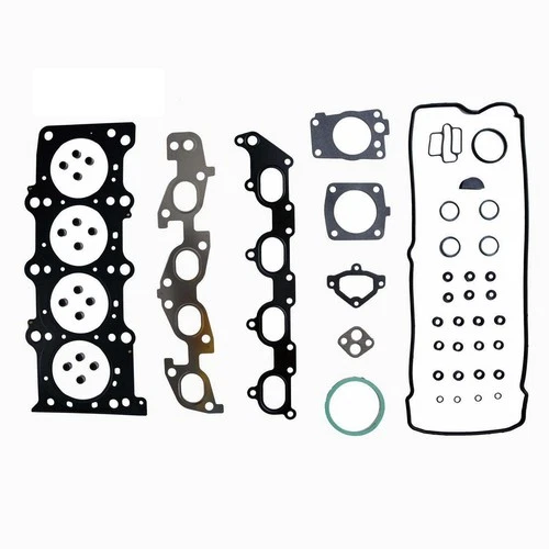 GSKT SUZUKI 2.3L 2290 DOHC 16V J23A MLS HEAD GASKET HS & CS KIT