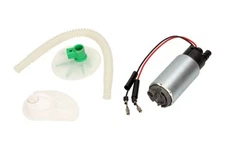 For MAXGEAR 43-0155 FUEL PUMP