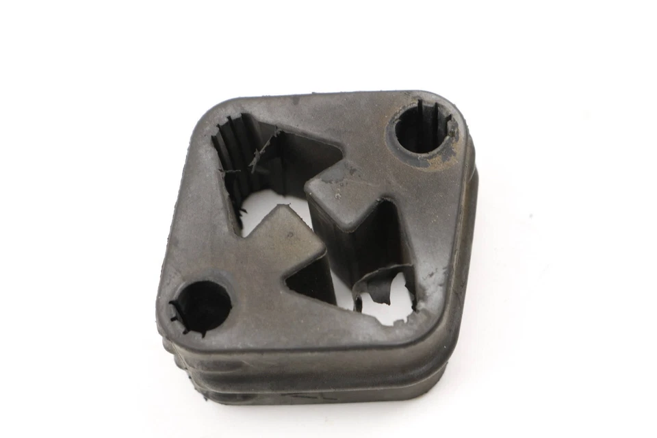 BMW ACTIVEHYBRID 7 2013-2015 - montaje de goma de escape 7585358 Foto 2 de 4