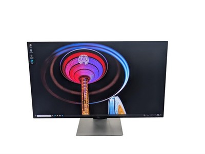 Dell UltraSharp U2721DE 27 inch Widescreen LED Monitor for sale 