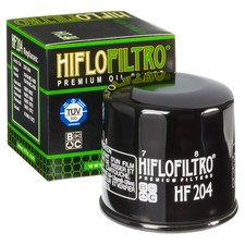 2008 Kawasaki KRF750 Teryx 4x4 LE UTV Hiflo Oil Filter