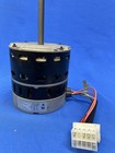 Rheem Broad Ocean 1/2 HP Blower Motor 20190929 ZWK702B506109 115/230V