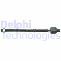 Delphi Axialgelenk, Spurstange TA2511